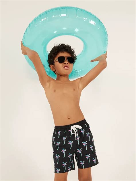 youth chubbies|Chubbies Boys Swimwear .